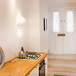 Suite Entissar Ortigia / WiFi